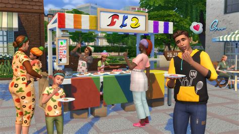 sims 3 (filecloud.io | turbobit.net)|Buy The Sims 3 – PC & Mac – EA .